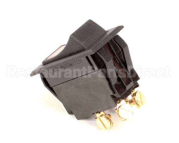 030P00109 Alliance Manufacturing On/Off Switch