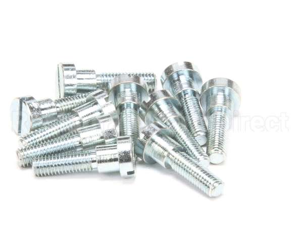 030P101 Antunes Pivot Shoulder Screw