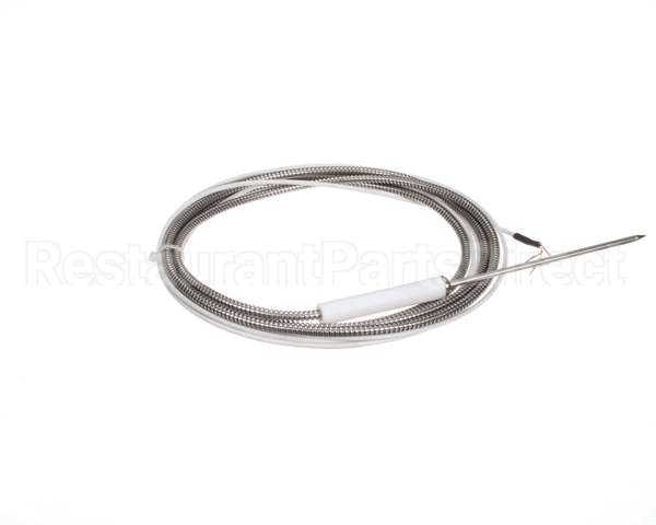 031-0003 Sipromac Meat Probe Single 3 Wires