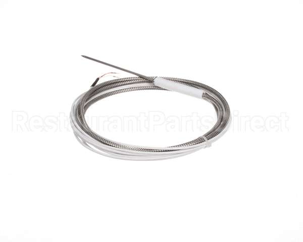 031-0003 Sipromac Meat Probe Single 3 Wires