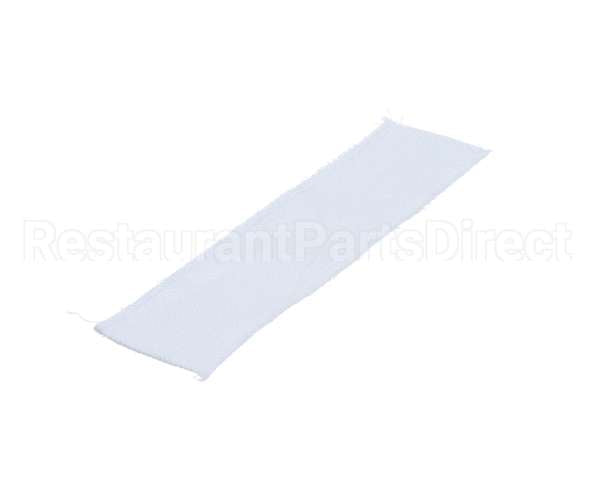 031-0006 Sipromac Wet Temp. Probe Rag