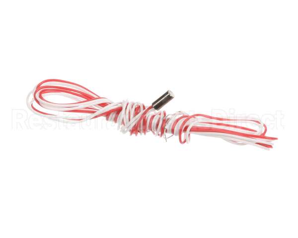 031-0008 Sipromac Rtd Miniature Sensor