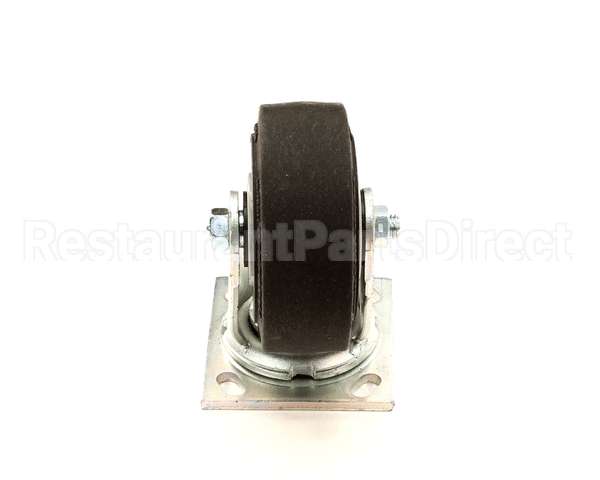 0310-04 Lakeside Replcaster For Motorized Cart
