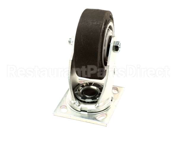 0310-04 Lakeside Replcaster For Motorized Cart