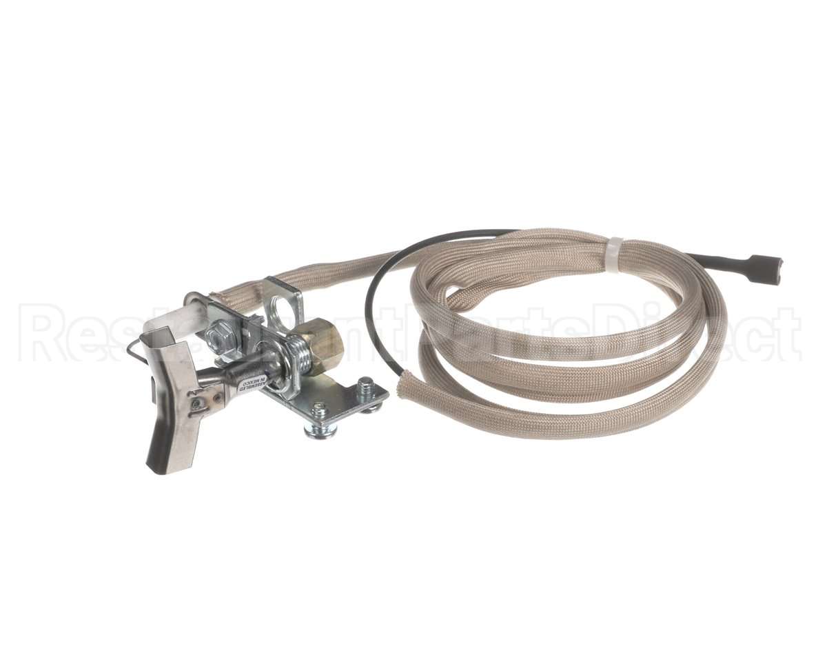 0310-3 Imperial Igniter