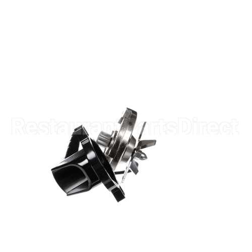 031060 Waring Blending Assembly. Kit