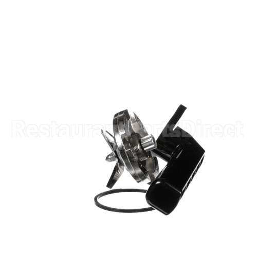 031060 Waring Blending Assembly. Kit