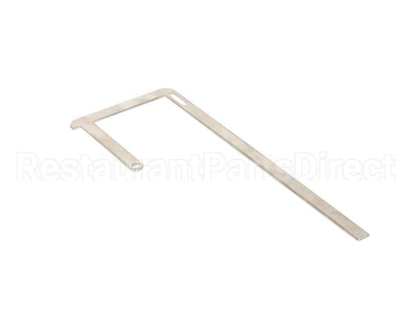 0310771-3 Champion - Moyer Diebel Lift Rod Short,Solenoid,Vck M3