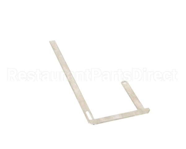 0310771-3 Champion - Moyer Diebel Lift Rod Short,Solenoid,Vck M3