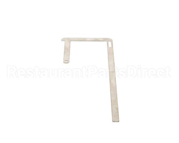 0310771-3 Champion - Moyer Diebel Lift Rod Short,Solenoid,Vck M3