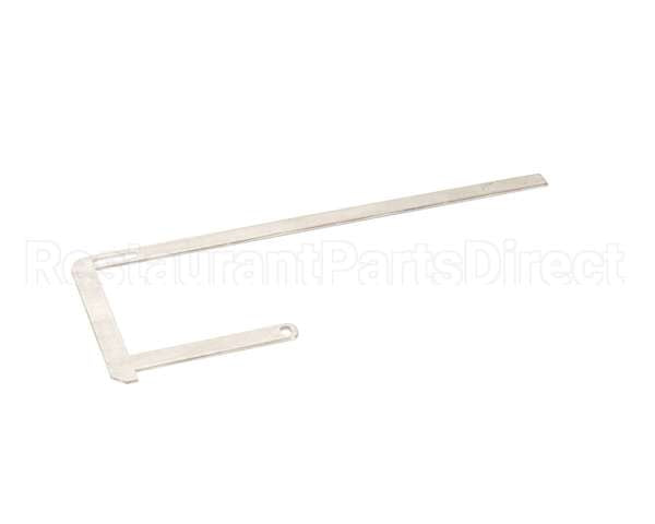 0310771-3 Champion - Moyer Diebel Lift Rod Short,Solenoid,Vck M3