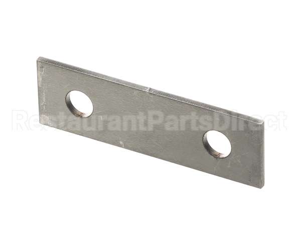 0310792-1 Champion - Moyer Diebel Plate,Door Pivot, Dm
