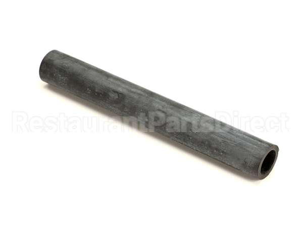 03108.10 Cma Transfer Hose 10 E-Ah/C
