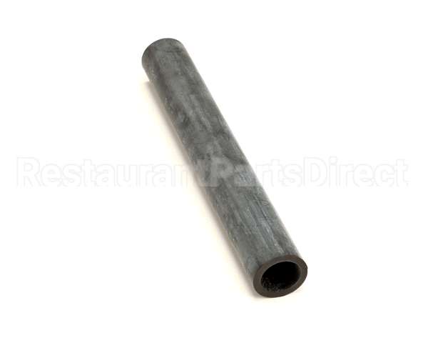 03108.10 Cma Transfer Hose 10 E-Ah/C