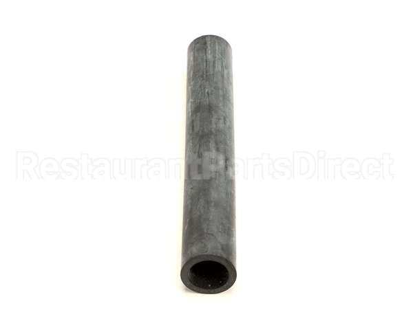 03108.10 Cma Transfer Hose 10 E-Ah/C