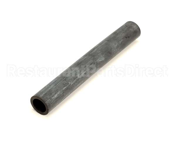 03108.10 Cma Transfer Hose 10 E-Ah/C
