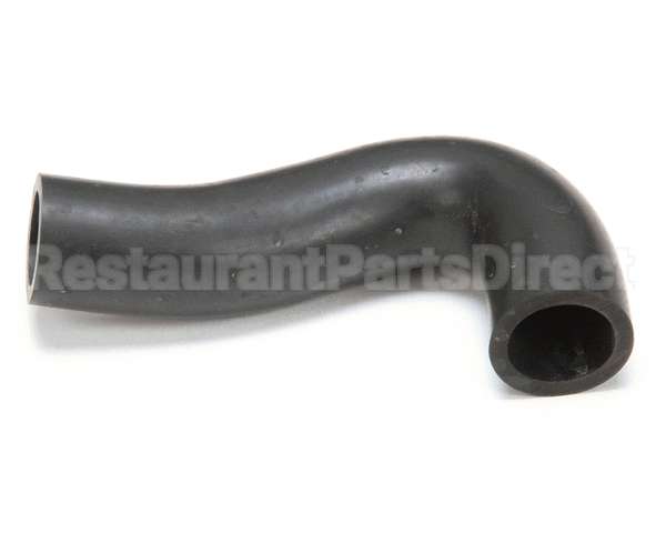 03108.51 Cma Goose Neck Drain Hose 1