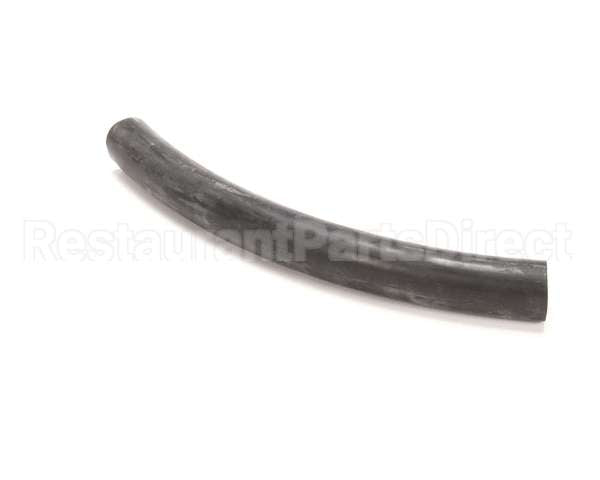 03108.60 Cma Transfer Hose 1 Reinforced (Pe
