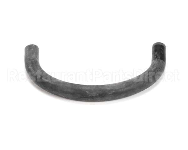 03108.61 Cma Transfer Hose 1 Reinforced 22
