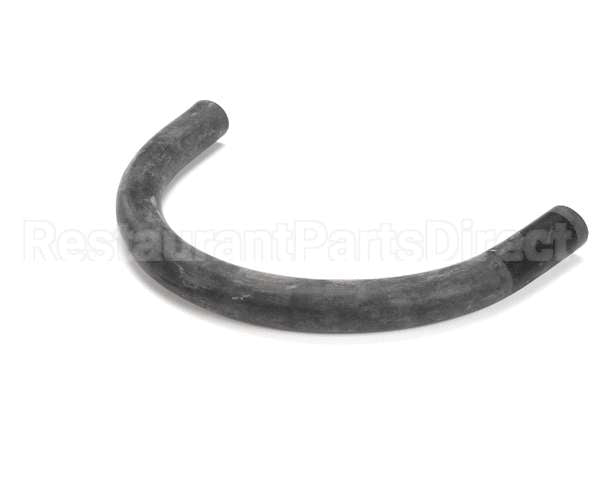 03108.61 Cma Transfer Hose 1 Reinforced 22
