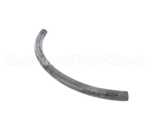 03108.62 Cma Transfer Hose 1 Reinforce 25