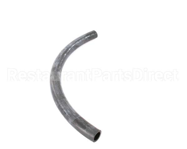 03108.62 Cma Transfer Hose 1 Reinforce 25