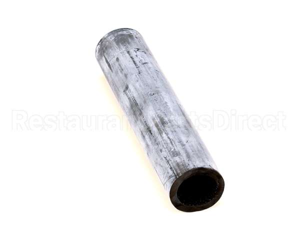 03108.64 Cma Transfer Hose 1 Reinforced 6