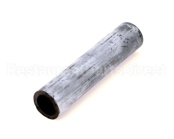 03108.64 Cma Transfer Hose 1 Reinforced 6