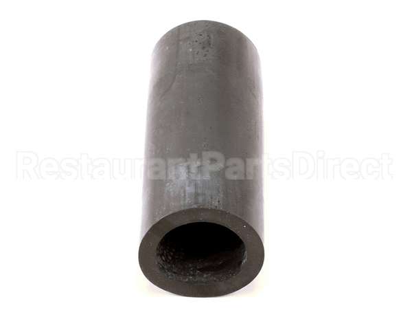 03108.65 Cma Transfer Hose 1 Reinforced 3 1