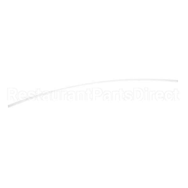 0310843-2 Compatible Champion Doorguide, Wear Strip, 24" Door