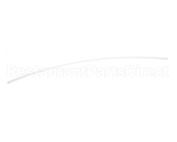 0310843-2 Champion - Moyer Diebel Wear Strip,24,Door,Vc1000 M2