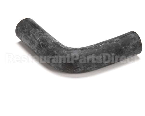 03109.00 Cma Transfer Hose 90Deg 1