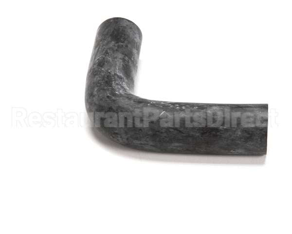 03109.00 Cma Transfer Hose 90Deg 1