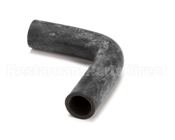 03109.00 Cma Transfer Hose 90Deg 1
