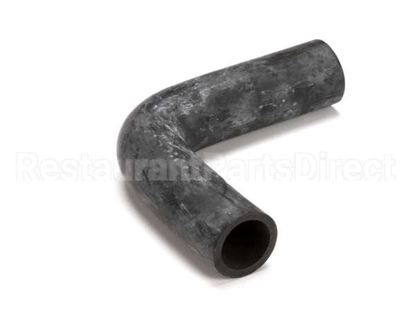 03109.00 Cma Transfer Hose 90Deg 1