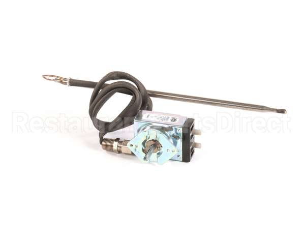 031099 Keating Thermostat Fryer Electric Max