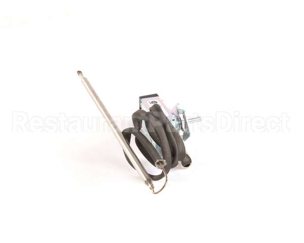 031099 Keating Thermostat Fryer Electric Max