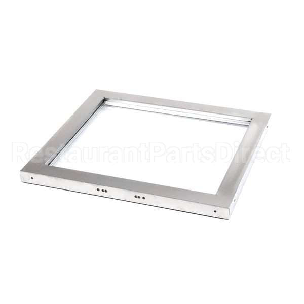 03112AE246 Compatible Winston Doorassy, Wide Glass, Universal
