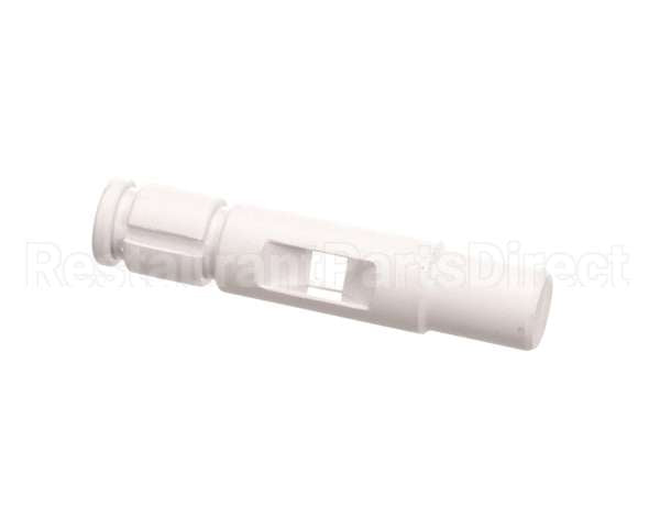 031164 Taylor Freezers Valve-Draw-Center Tm