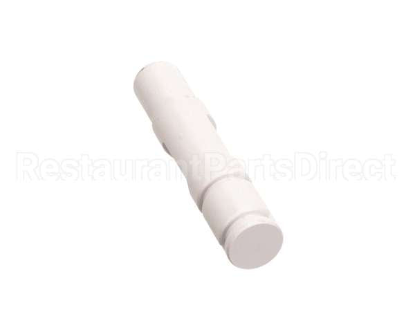 031164 Taylor Freezers Valve-Draw-Center Tm