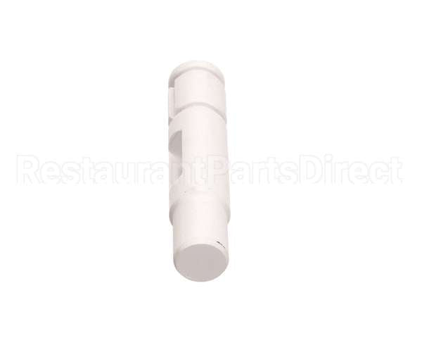 031164 Taylor Freezers Valve-Draw-Center Tm