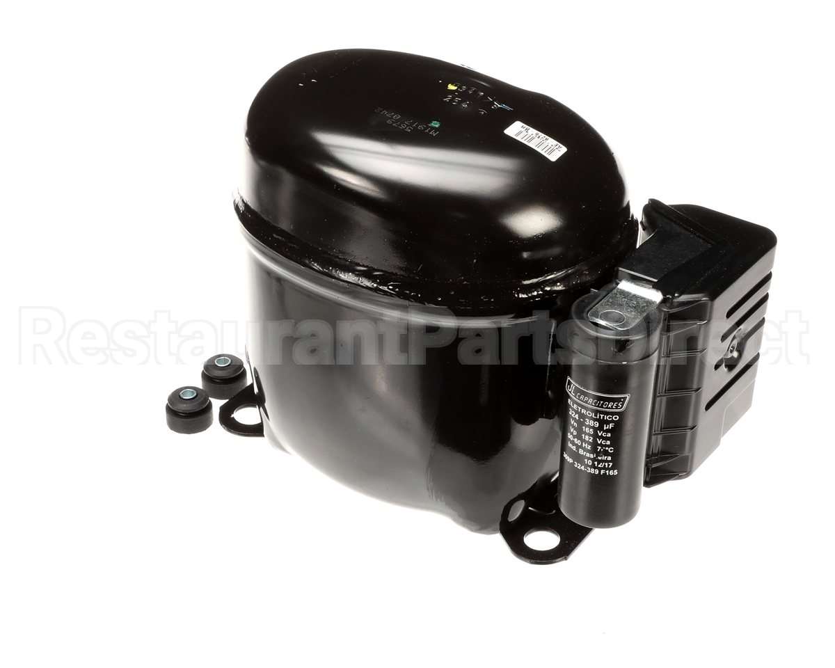03119.0000 Preprite Desmon Compressor Q32-0503 Ae4430Z-Aa1A