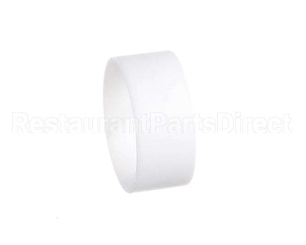 03120-004-12-13 Jackson Bearing,Rinse Arm Ptfe