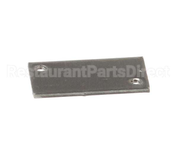 0312605 Champion - Moyer Diebel Nut Plate, V7 Switch 4-40 Unc