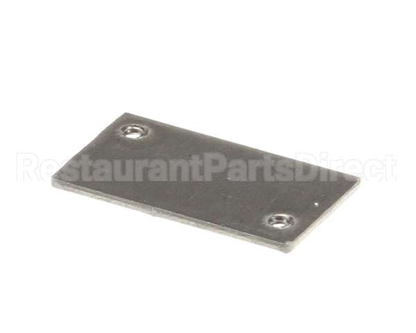 0312605 Champion - Moyer Diebel Nut Plate, V7 Switch 4-40 Unc