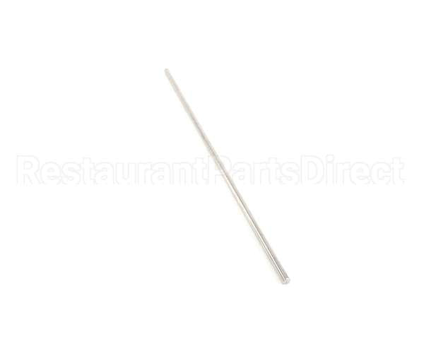 0312610 Champion - Moyer Diebel Rod, Curtain 3/8 Dia. Dfm7