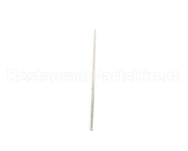 0312610 Champion - Moyer Diebel Rod, Curtain 3/8 Dia. Dfm7