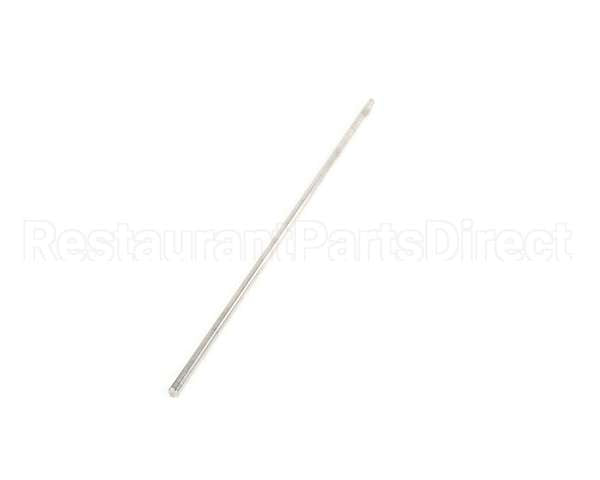 0312610 Champion - Moyer Diebel Rod, Curtain 3/8 Dia. Dfm7