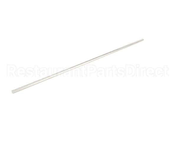 0312610 Champion - Moyer Diebel Rod, Curtain 3/8 Dia. Dfm7