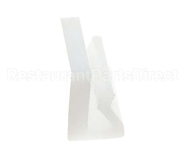 0312695 Champion - Moyer Diebel Block, Conveyor Glide Dfm7